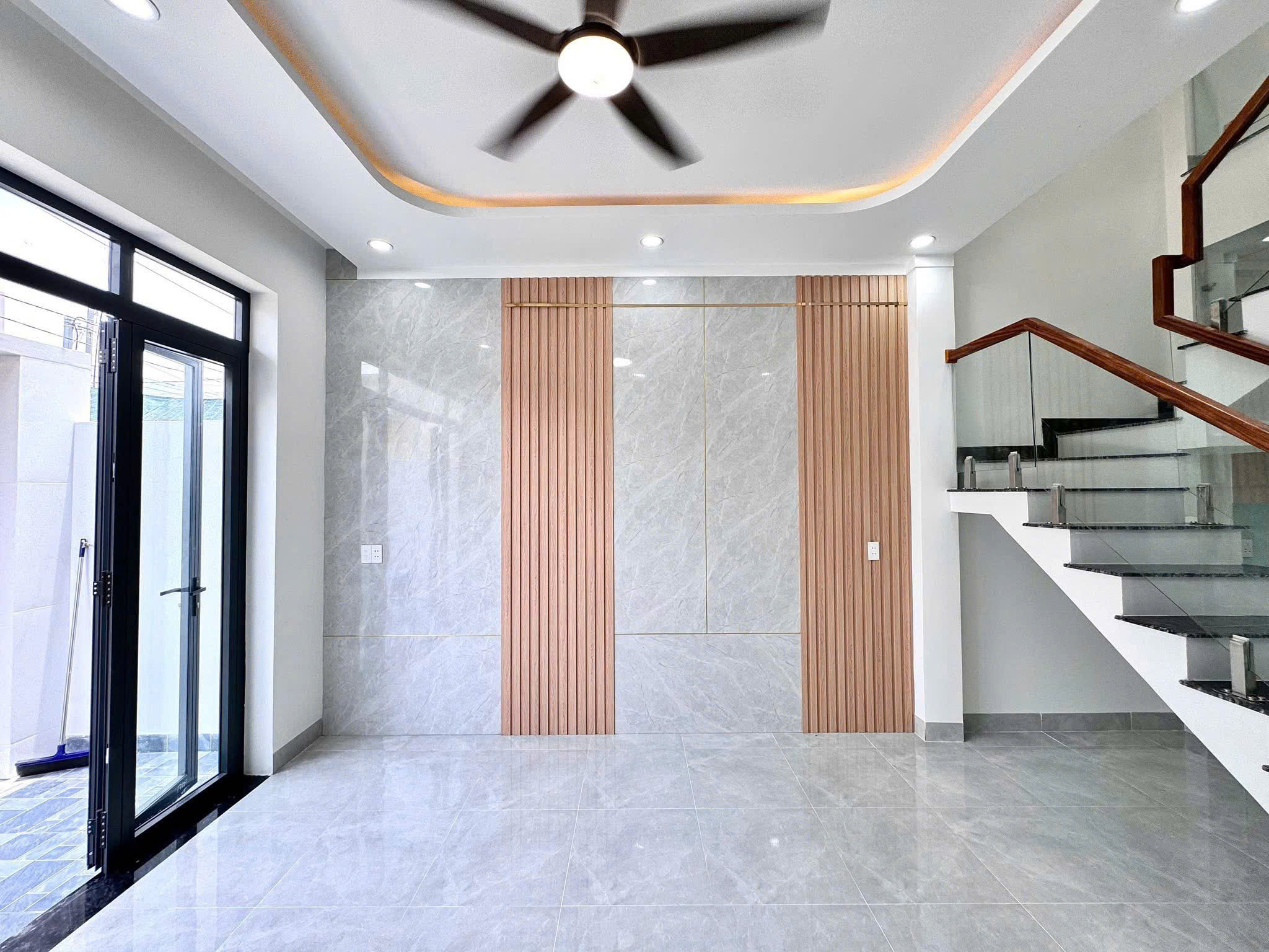 CƠ HỘI ĐẦU TƯ NHÀ TÂN TRIỀU – GIÁ CHỈ 1 TỶ 690 TRIỆU - Ảnh chính