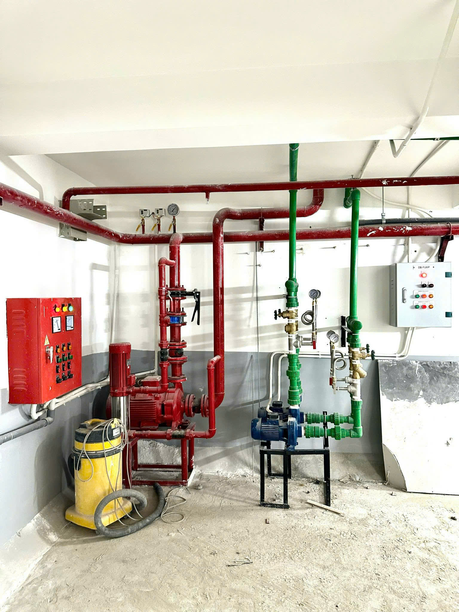 Bán Nhà Hẻm Xe Hơi 146/37/3A-5 Vũ Tùng, P.2, Q. Bình Thạnh - Ảnh 4