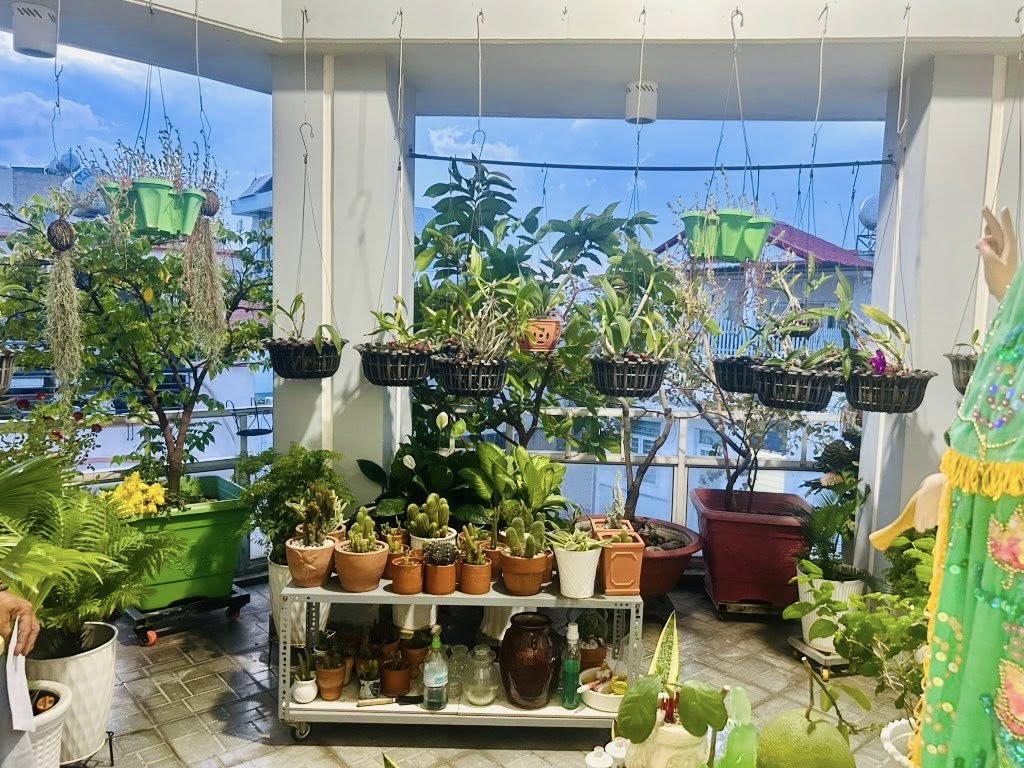 GÒ DẦU – HXH THÔNG – NHÀ ĐẸP LÔ GÓC – 75M NGANG 5 – 4 TẦNG – 4PN – NHỈNH 10 TỶ - Ảnh 1
