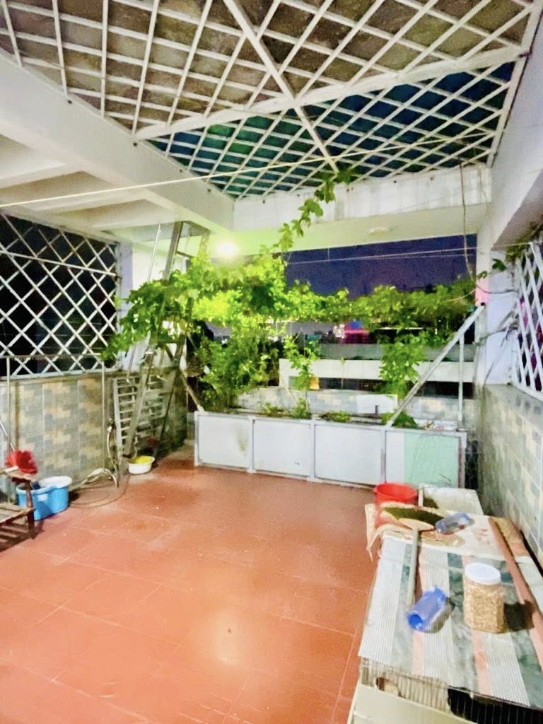 NHÀ ĐẸP GẦN AEON MALL – HXH – SÁT MT – 49M² NỞ HẬU – 5 TẦNG – 5PN  CHỈ 6.X TỶ - Ảnh 3
