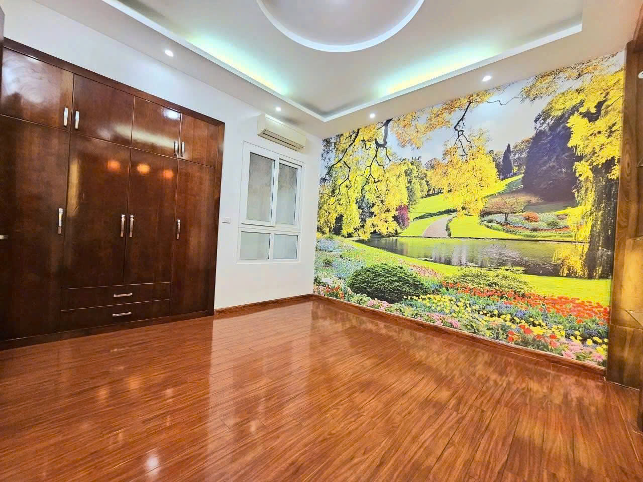 BÁN NHÀ PHÂN LÔ PHẠM TUẤN TÀI, CẦU GIẤY - 58M² x 5T - MT 5M - Ô TÔ TRÁNH - KINH DOANH - GIÁ 32 TỶ - Ảnh 3