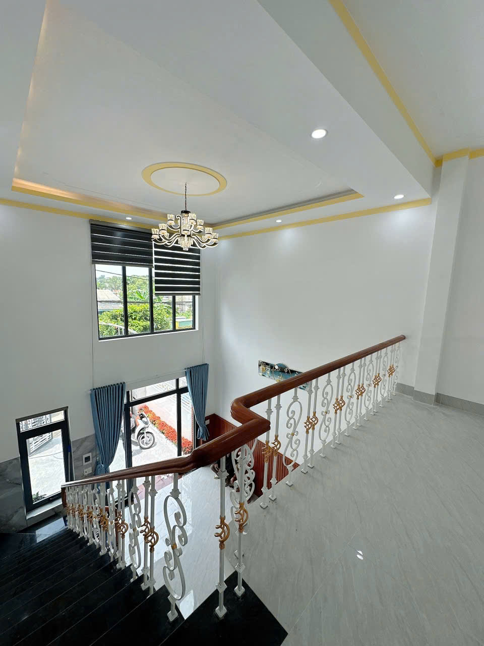 CƠ HỘI AN CƯ – SỐ LƯỢNG HẠN CHẾ<br> CHỈ CẦN 400 TRIỆU - Ảnh 3
