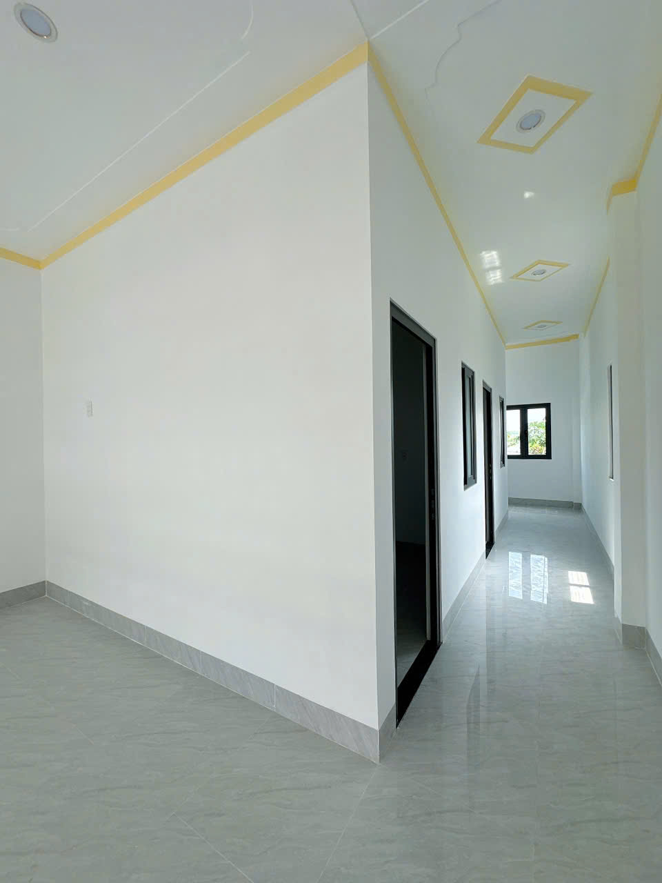 MỘT TỔ ẤM ĐÁNG ĐỂ ĐẦU TƯ CHO TƯƠNG LAI CHỈ CẦN 400 TRIỆU - Ảnh 2