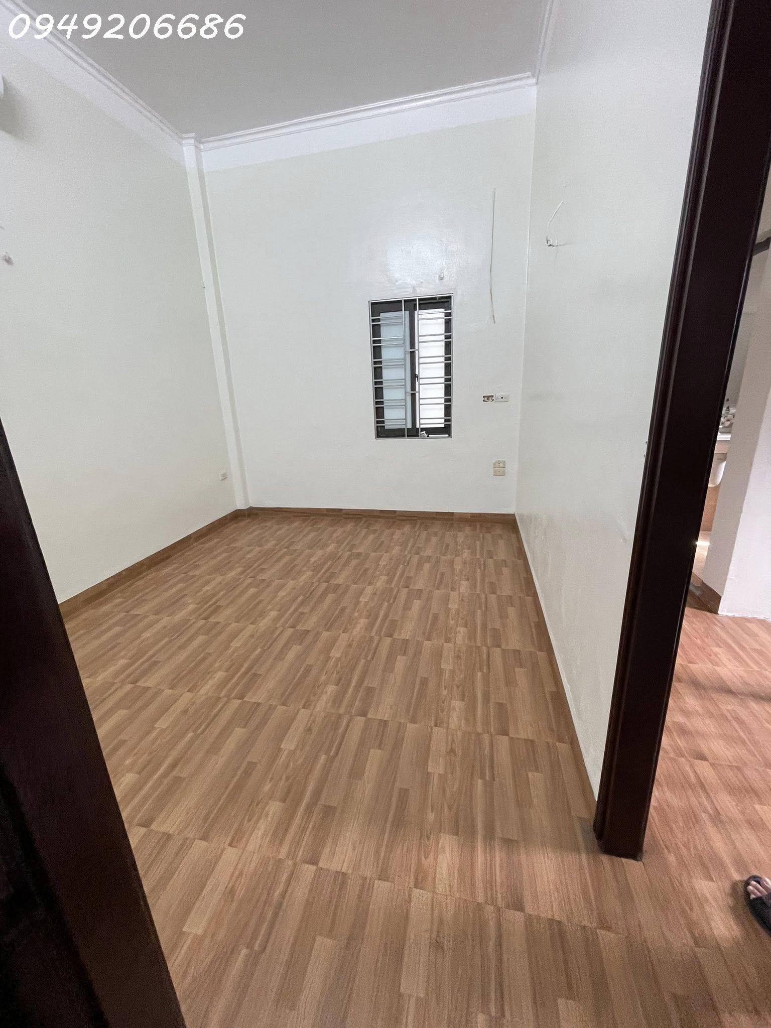 Bán gấp nhà hiếm trong ngõ phố Lý Bôn – trung tâm TP. Thái Bình.Dt 68m2.MT 6,8m.Giá chỉ 3 tỷ - Ảnh 2