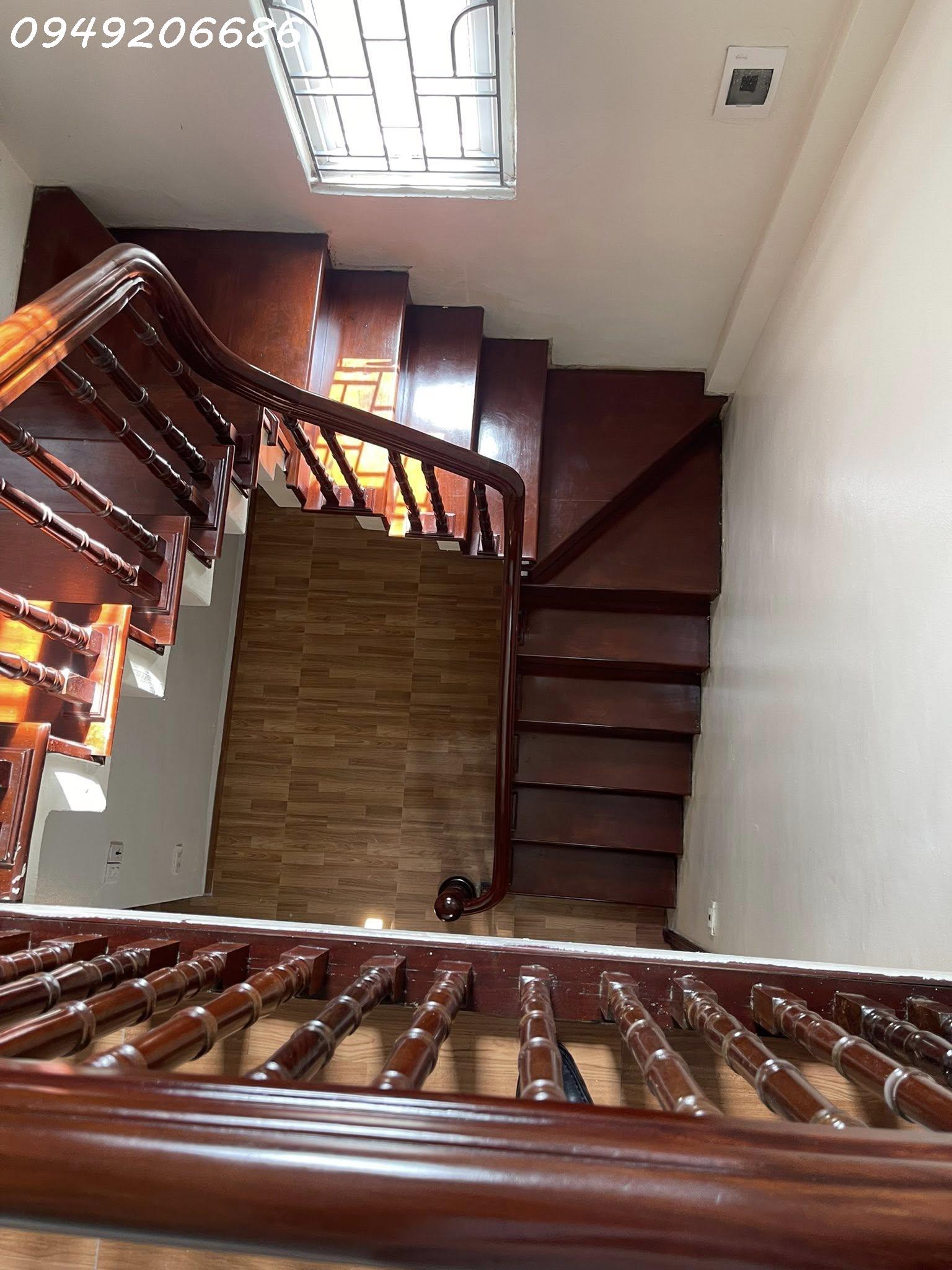 Bán gấp nhà hiếm trong ngõ phố Lý Bôn – trung tâm TP. Thái Bình.Dt 68m2.MT 6,8m.Giá chỉ 3 tỷ - Ảnh chính