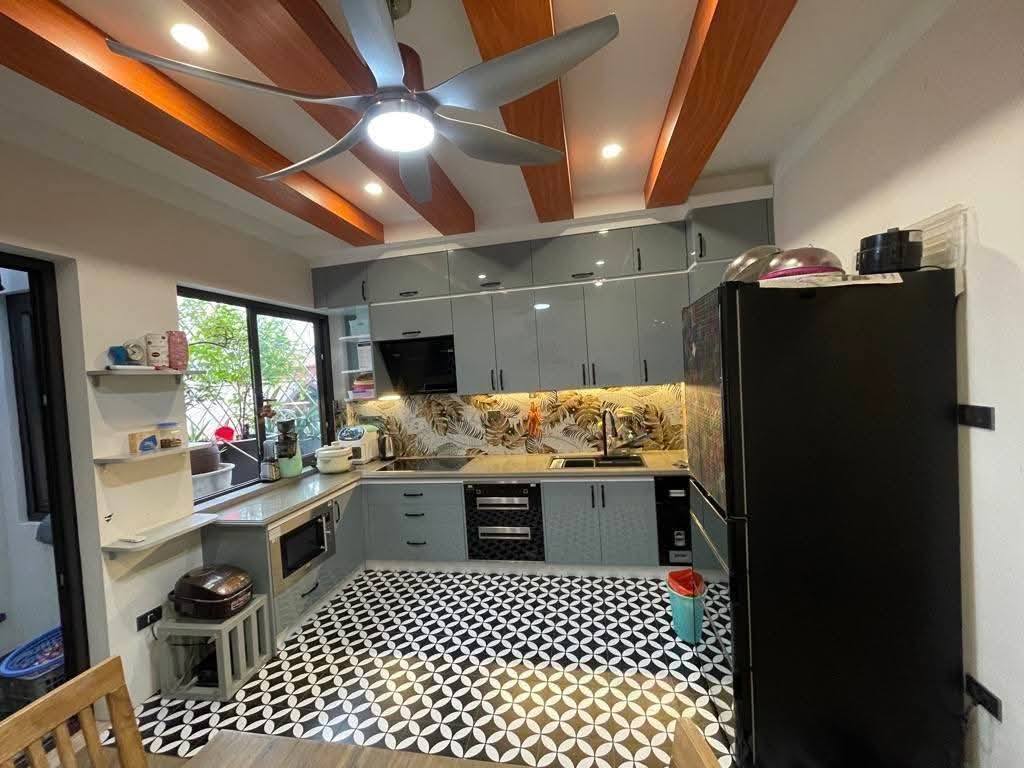 Nguyễn Chí Thanh, phân lô ô tô tránh – 50m lô góc, nhỉnh 16 tỷ - Ảnh 2