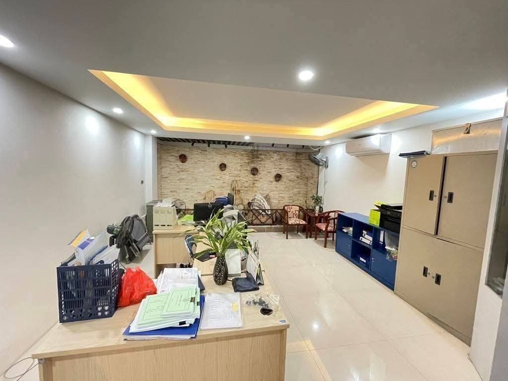 Nguyễn Chí Thanh, phân lô ô tô tránh – 50m lô góc, nhỉnh 16 tỷ - Ảnh 3