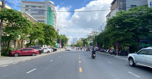 BÁN NHÀ MT TRẦN LỰU, AN PHÚ Q2 – DT 5x20m (100m²) – GPXD HẦM + 5 TẦNG – GIÁ 29 TỶ - Ảnh 2