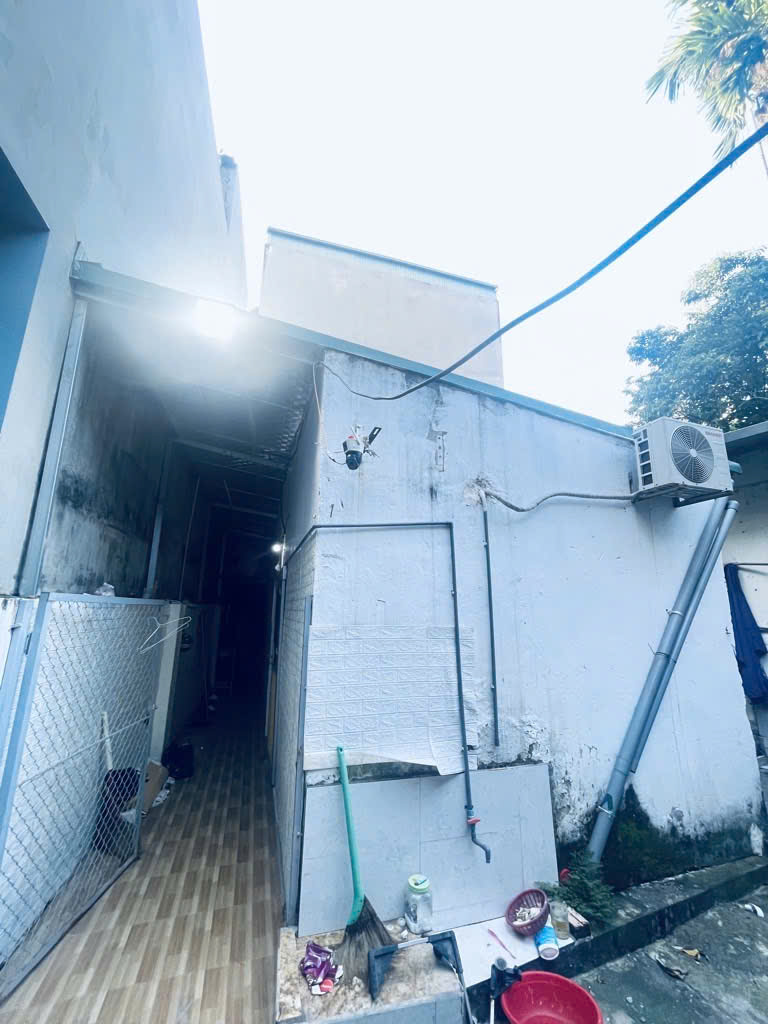 Cơ hội đầu tư – Nhà cấp 4 Mỹ Đình 55m2, ô tô ngay gần, giá 9,5 tỷ - Ảnh 1