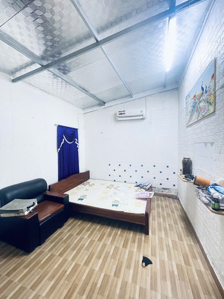 Cơ hội đầu tư – Nhà cấp 4 Mỹ Đình 55m2, ô tô ngay gần, giá 9,5 tỷ - Ảnh 2