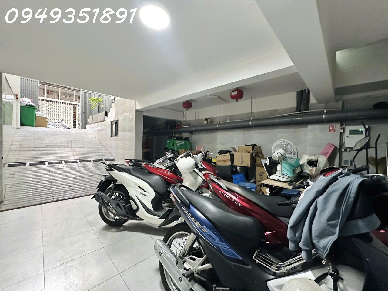🏡 XÔ VIẾT NGHỆ TĨNH – 199M² – NGANG 6M – CHỈ 19 TỶ LH 0949351891 MR TOAN - Ảnh chính