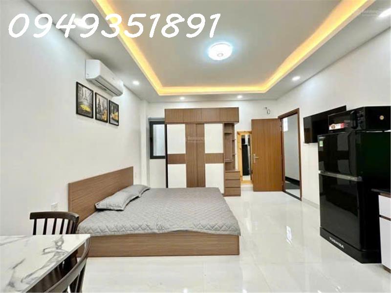 🏡 XÔ VIẾT NGHỆ TĨNH – 199M² – NGANG 6M – CHỈ 19 TỶ LH 0949351891 MR TOAN - Ảnh 1