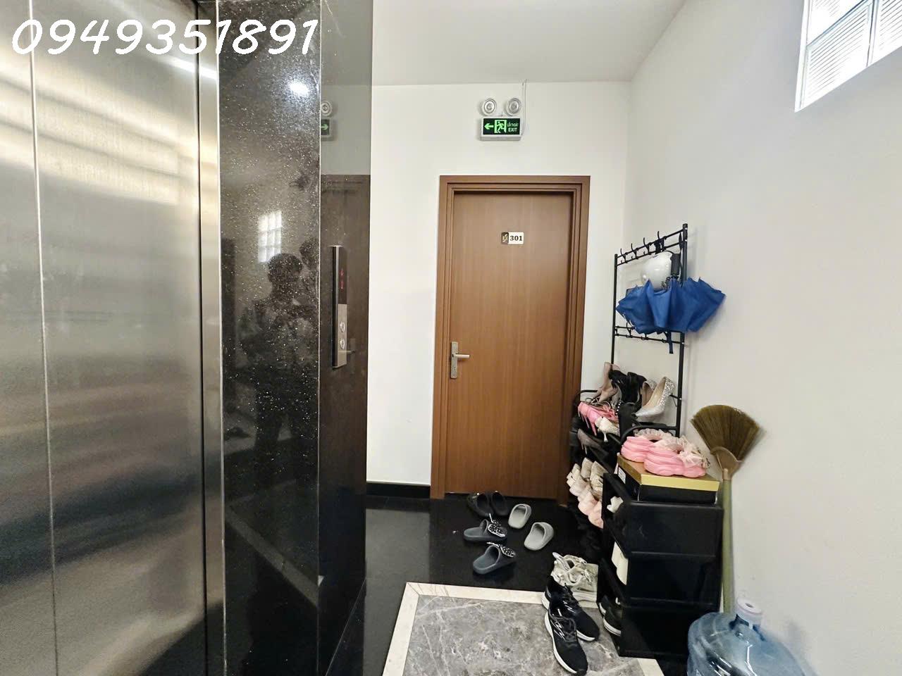 🏡 XÔ VIẾT NGHỆ TĨNH – 199M² – NGANG 6M – CHỈ 19 TỶ LH 0949351891 MR TOAN - Ảnh 3