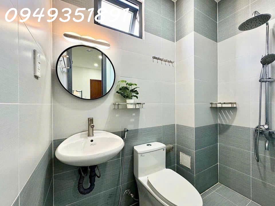 🏡 XÔ VIẾT NGHỆ TĨNH – 199M² – NGANG 6M – CHỈ 19 TỶ LH 0949351891 MR TOAN - Ảnh 4