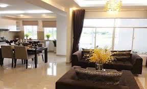Bán Gấp Căn Hộ 12 View Q12 3PN, 94m Full Nội Thất, Nhận Nhà Ngay! - Ảnh 4