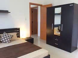 Bán Gấp Căn Hộ 12 View Q12 3PN, 94m Full Nội Thất, Nhận Nhà Ngay! - Ảnh 3