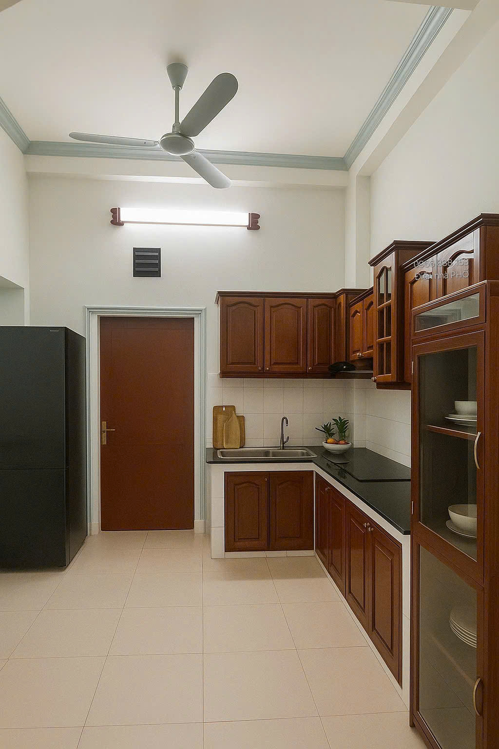 🌟 NỞ HẬU – ÂU CƠ, TÂN BÌNH – 100M2, NHÀ 3 TẦNG– GIÁ TỐT NHẤT PHÂN KHÚC, CHỈ 10.39 TỶ - Ảnh 2