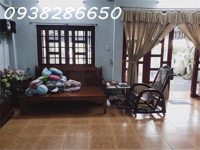 MẶT TIỀN KHỦNG – CĂN GÓC 2 MẶT THOÁNG – NGAY CVPM QUANG TRUNG- DT: 162M2,SHR- HOÀN CÔNG ĐỦ - GIÁ: - Ảnh 1