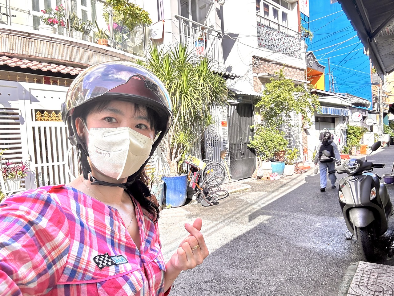 NHÀ BÁN ĐƯỜNG HOÀNG DIỆU- XE HƠI ĐỔ CỬA- NỞ HẬU TÀI LỘC CHO GIA CHỦ-THÔNG RA KHÁNH HỘI, BẾN VÂN ĐỒN - Ảnh 4