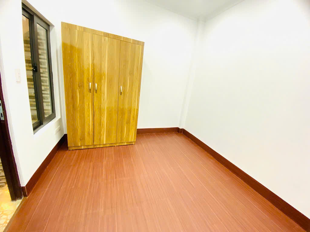 BÁN NHÀ NHANH – KHƯƠNG TRUNG, THANH XUÂN– 32M², 5 TẦNG – GIÁ 6,55 TỶ - Ảnh 3
