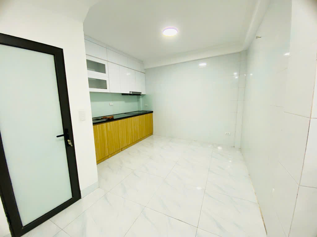 BÁN NHÀ NHANH – KHƯƠNG TRUNG, THANH XUÂN– 32M², 5 TẦNG – GIÁ 6,55 TỶ - Ảnh 5