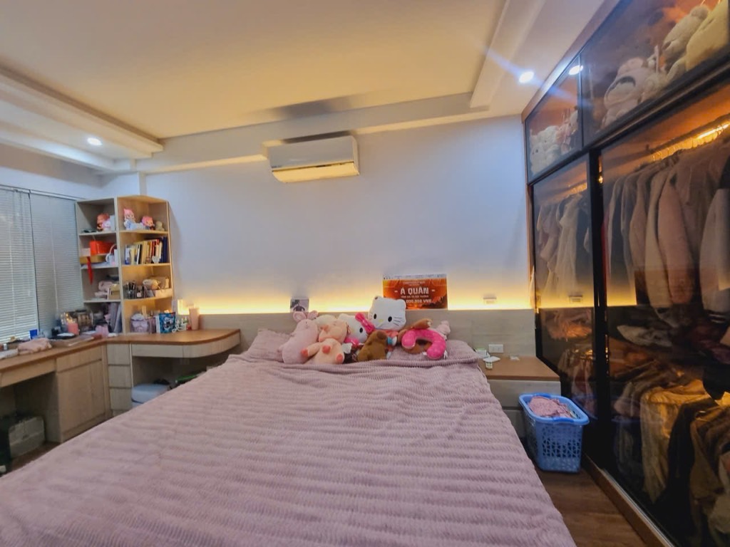 Bán căn Đống Đa mặt ngõ oto kinh doanh sầm suất - Ảnh 1