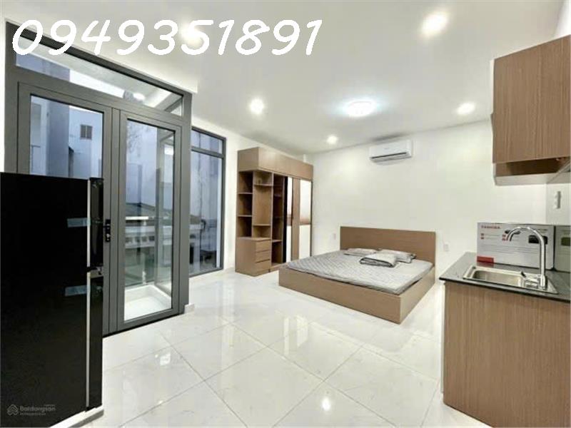 🏡 XÔ VIẾT NGHỆ TĨNH – 199M² – NGANG 6M – CHỈ 19 TỶ LH 0949351891 MR TOAN - Ảnh 2