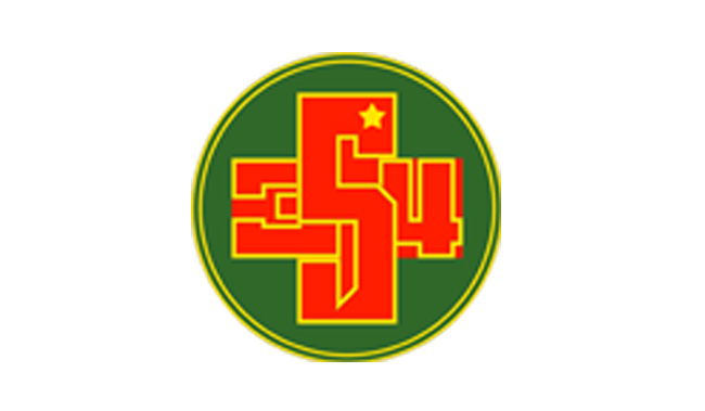 Bệnh viện Quân Y 354