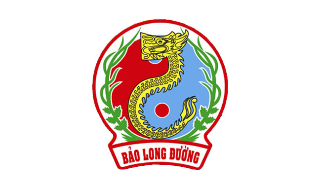 Bệnh viện đa khoa Bảo Long
