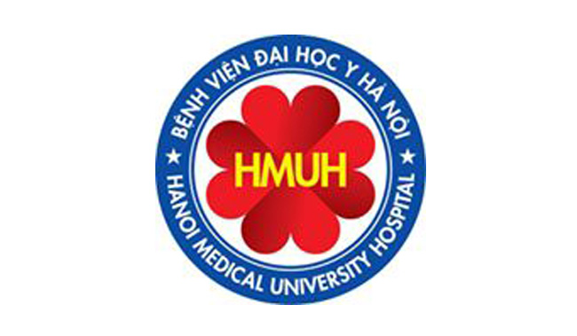 Bệnh viện Đại học Y Hà Nội
