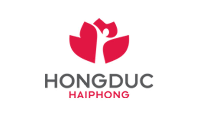 Bệnh Viện Đa Khoa Hồng Đức Hải Phòng