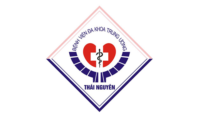 Bệnh viện Đa khoa Trung ương Thái Nguyên