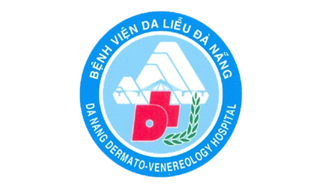 Bệnh viện Da liễu Đà Nẵng