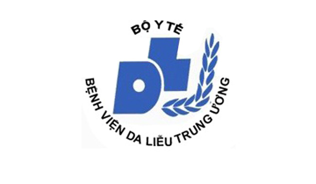 Bệnh viện Da liễu trung ương