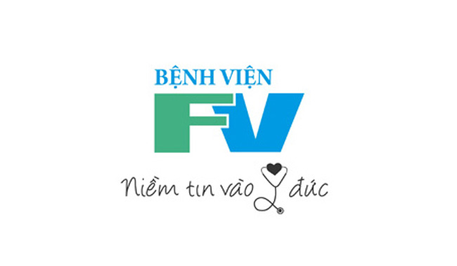 Bệnh viện FV