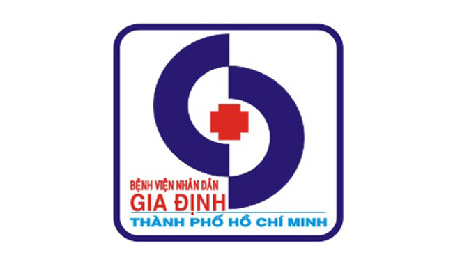 Bệnh viện Nhân Dân Gia Định