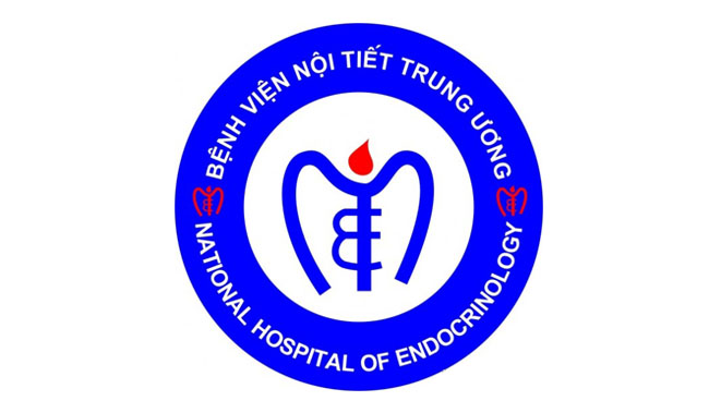 Bệnh viện Nội tiết