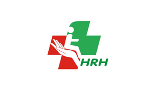 Bệnh Viện Điều Dưỡng Và Phục Hồi Chức Năng Hải Phòng