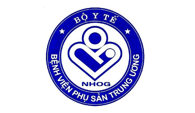 Bệnh viện Phụ sản Trung ương