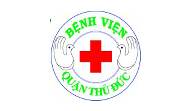 Bệnh viện Quận Thủ Đức