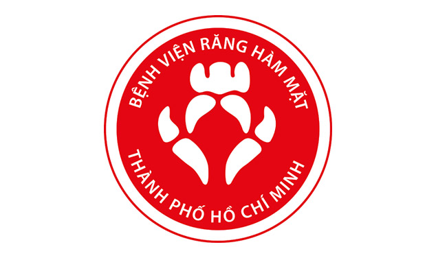 Bệnh viện Răng hàm mặt TPHCM