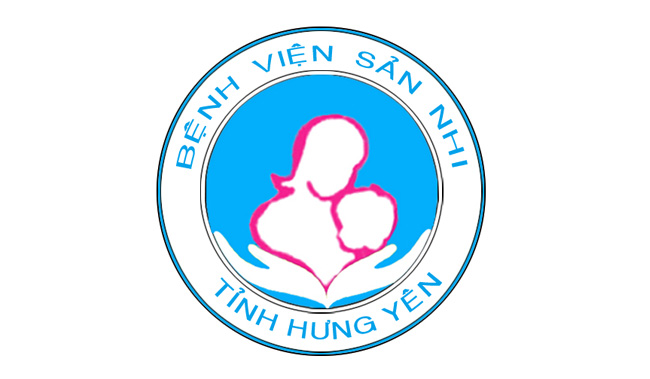 Bệnh viện Sản Nhi Hưng Yên