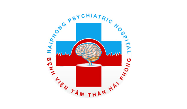 Bệnh Viện Tâm Thần Hải Phòng