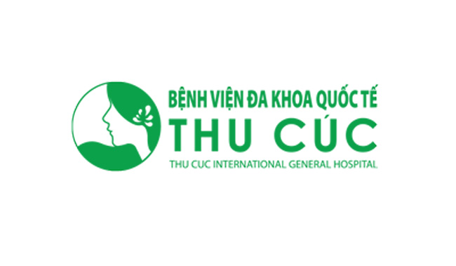 Bệnh viện Đa Khoa Quốc tế Thu Cúc