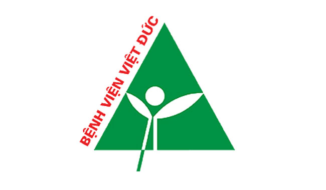 Bệnh viện Việt Đức