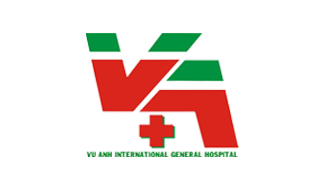 Bệnh viện Đa khoa Quốc tế Vũ Anh