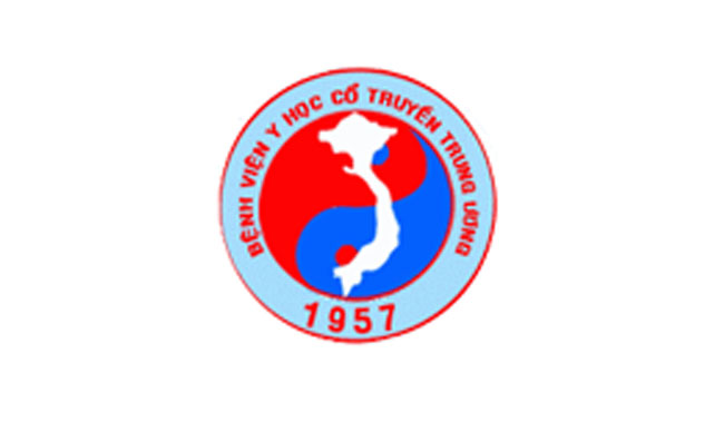 Bệnh viện Y học cổ truyền Trung ương