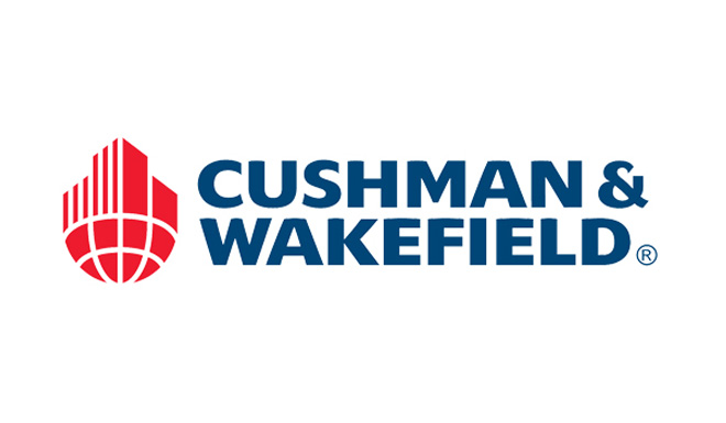 Công ty TNHH Cushman Wakefield Việt Nam