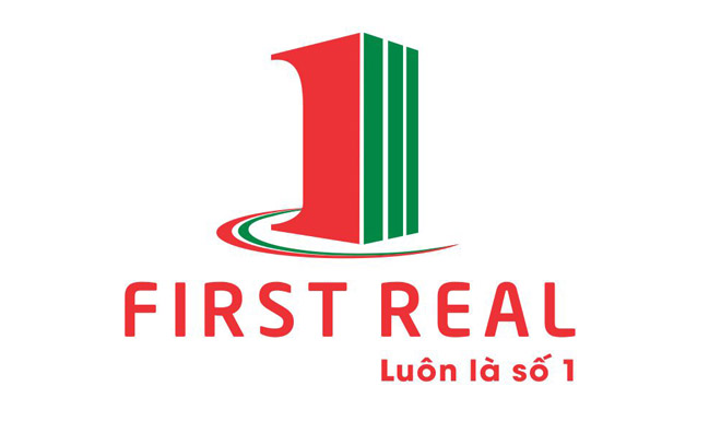 Công ty CP Địa ốc First Real Nam Đà Nẵng