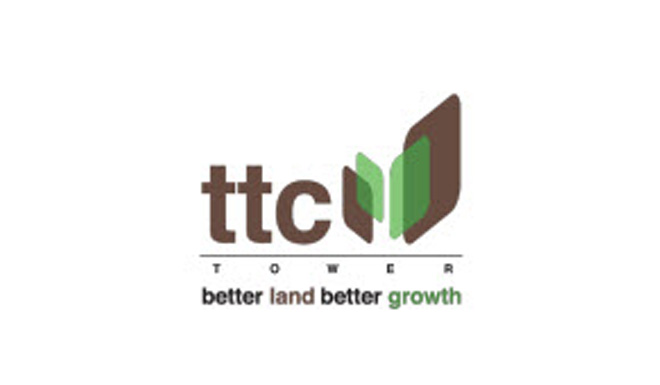 Công ty Thương mại Kỹ thuật TTC